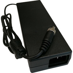 Power Supply Sophos XGS 1X6(w) models - Spare w/o power cord