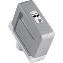 Canon PFI-1300 Photo Black Μελάνι Εκτυπωτή Inkjet 811C001