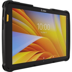 Θήκη POS Zebra Et4X 10In Exoskeleton Rugged