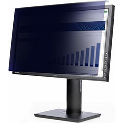 Φίλτρο Οθόνης StarTech 24In Monitor Privacy Screen
