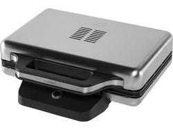 WMF Lono 04.1515.0011 Τοστιέρα για 2 Τοστ 800W