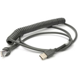 Καλώδιο USB Datalogic CAB-524 TYPE A