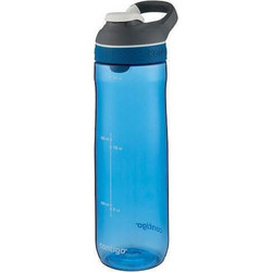 Contigo Autoseal Cortland Monaco 720ml
