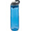 Contigo Autoseal Cortland Monaco 720ml