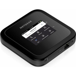 Netgear Nighthawk MR6150 Ασύρματο 5G Pocket WiFi 6