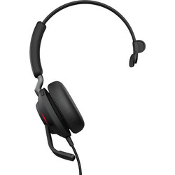 Jabra Evolve2 40 UC SE Stereo USB-A