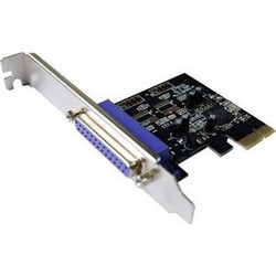 Longshine LCS-6319A