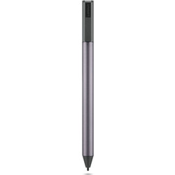 Lenovo USI Pen 2 Grey