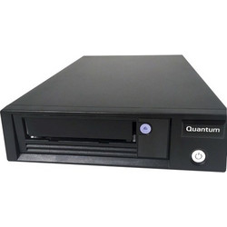 Αξεσουάρ Server Quantum LTO8 TAPE DRIVE HH INTERN