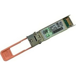 Tranceiver Cisco DUAL RATE 10/25GBASE-CSR