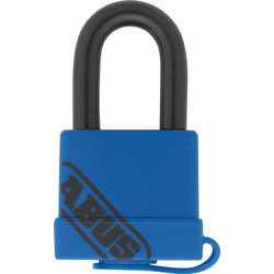 Λουκέτο Abus Aqua Safe 70IB/35 VS SL 4