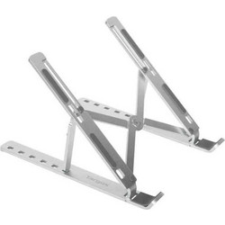 Targus Ergo 15.6"