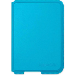 Kobo Sleep Cover Aqua (Nia)