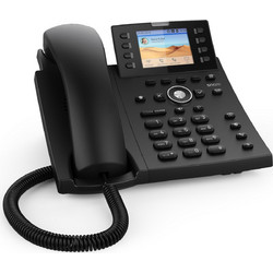 Snom D335