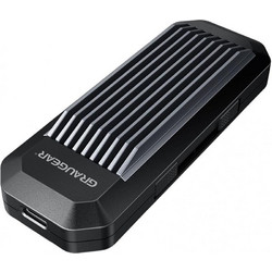 GrauGear G-M202-AC-10G