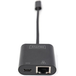 Digitus DN-3027