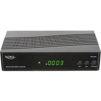 Xoro HRS 9194