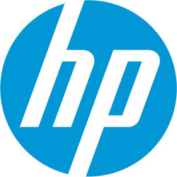 Network Switch HP Enterprise Compatible Transceiver Module J4858D-C
