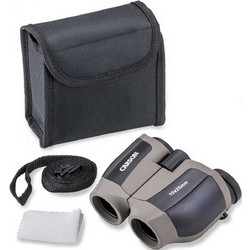 Carson JD-025 Scout Plus 10x25