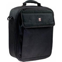 Τσάντα Projector Avtek Bag+ for projector