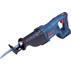 Bosch GSA 18V-LI 060164J000