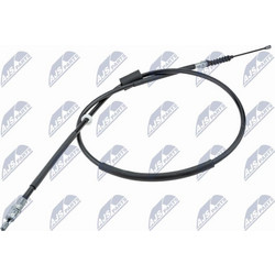 NTY HLR-FR-014