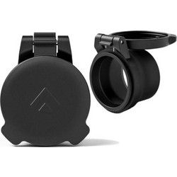 ARKEN FLIP COVER EP-5 Gen 2 7-35x56