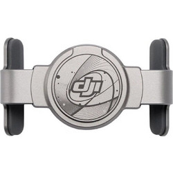 DJI Μαγνητική βάση στήριξης για το Osmo Mobile - (CP.OS.00000566.01)
