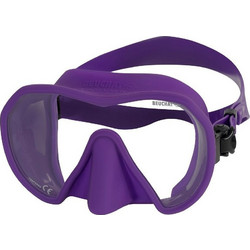 Beuchat Maxlux Purple