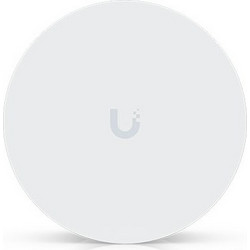 Ubiquiti UP-AIRQUALITY - Vape Detection & Air Quality Sensor