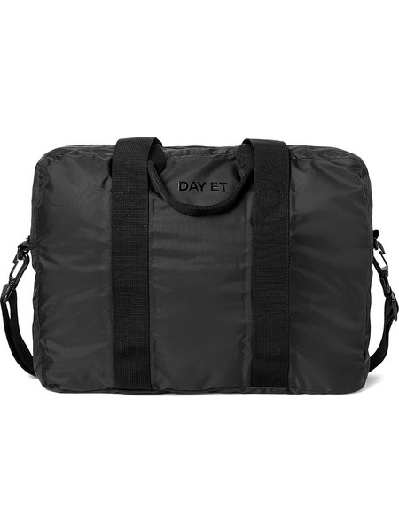 BRIEFCASE DAY ET WOMEN 3100475215120 (UNICA )