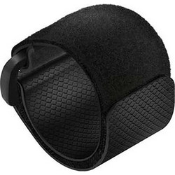 Ανταλλακτικό Βάσης Quad Lock Replacement Strap For Quick Release Strap Mount QLP-STP-RS