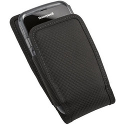 HONEYWELL Θήκη χειρός για Honeywell CT40 XP HC