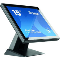 POS Systems iiyama