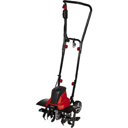 Einhell GC-RT 1545M Σκαπτικό Ηλεκτρικό 1500W