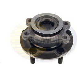 COMLINE ΜΟΥΑΓΙΕ - CHA094 (OEM: 40202-1KA0A, 40202-BA60A)