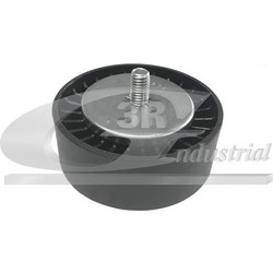 3RG ΤΡΟΧΑΛΙΑ OUT - 3RG-13110