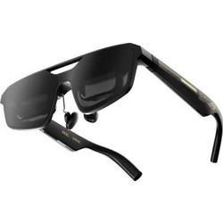 Asus ROG XREAL R1 Edition 20 Narrow size AR Glasses Broad Size