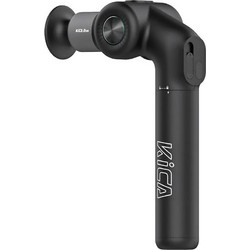 FeiyuTech Kica Evo Πιστόλι Μασάζ Σώματος Μαύρο