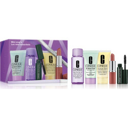 Clinique Holiday Mini MVP's Set σετ δώρου