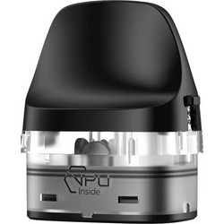 Geekvape Jr 5ml Pod Δεξαμενή 1pcs
