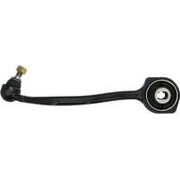 FEBI Bilstein 21442 - FEBI ΨΑΛΙΔΙ ΕΜΠ.ΚΑΤΩ ΔΕΞ. 71442 MERCEDES