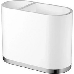 TOOTHBRUSH HOLDER