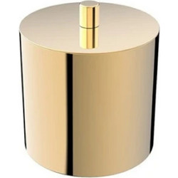 STORAGE BOX
