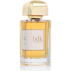 BDK Parfums Velvet Tonka Eau de Parfum 100ml