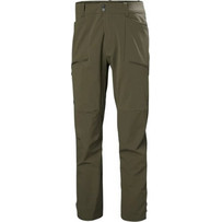 HELLY HANSEN Παντελόνι Hovda Tur