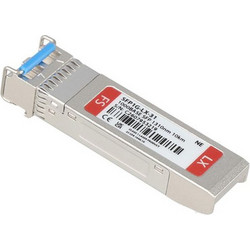 SFP Transceiver Netgear SFP 1Gbit SM (AGM732F)