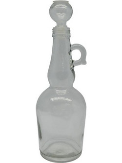ΚΑΡΑΦΑ 500ml
