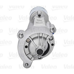 Valeo Μίζα - 438092
