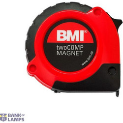 Tape Measures 10*30 BMI 472041021